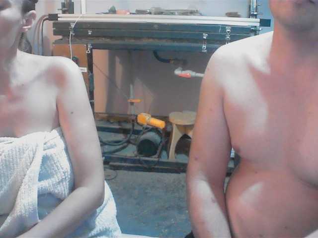 DenMaretxx