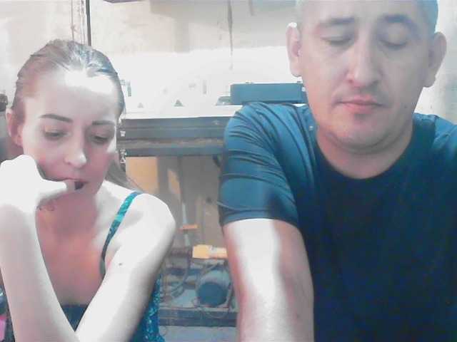 DenMaretxx