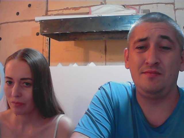 DenMaretxx
