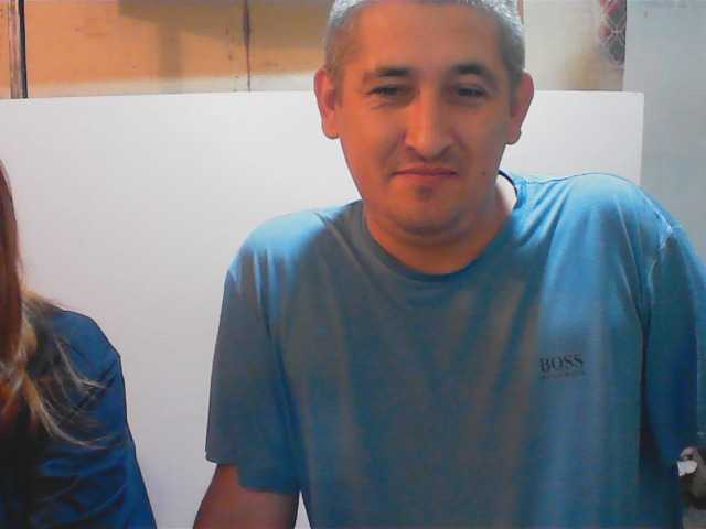 DenMaretxx