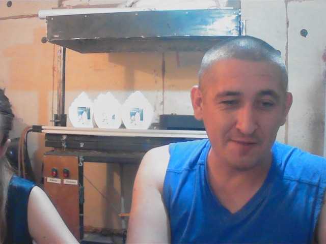 DenMaretxx