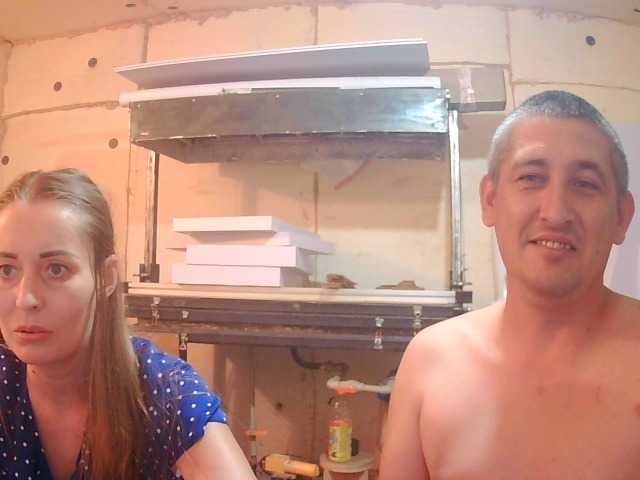 DenMaretxx