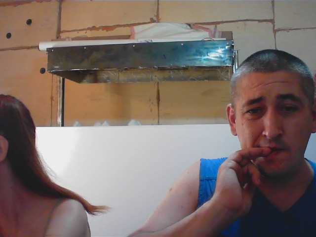 DenMaretxx