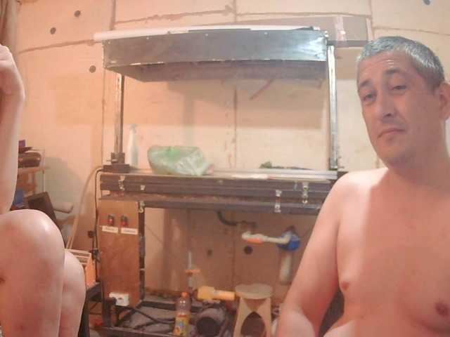 DenMaretxx