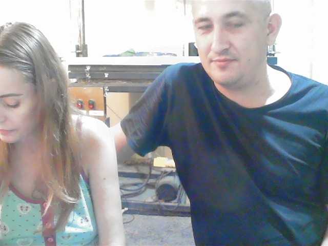DenMaretxx