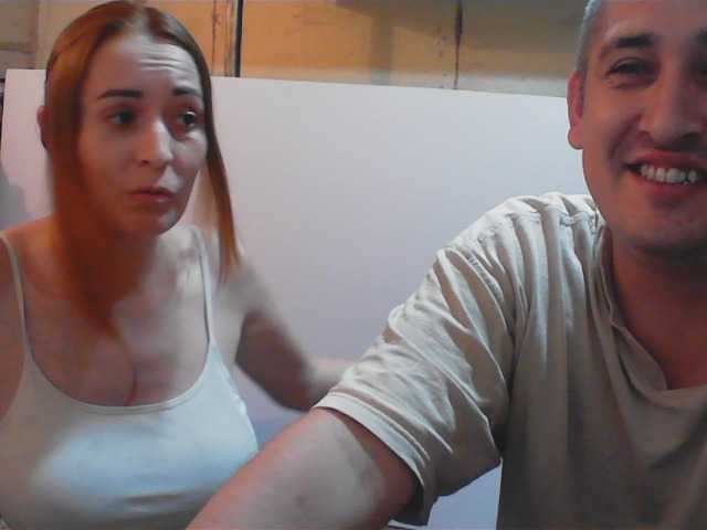 DenMaretxx
