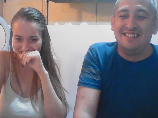 DenMaretxx