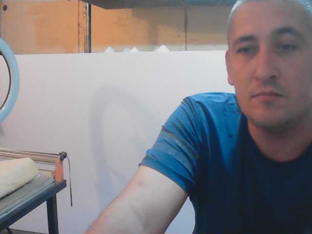 DenMaretxx