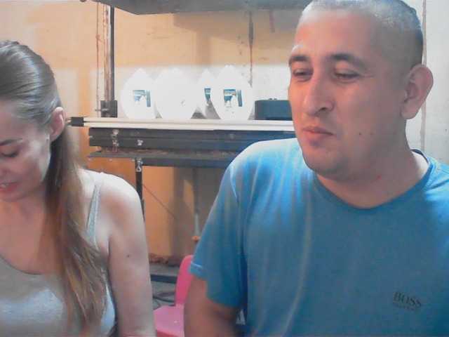 DenMaretxx