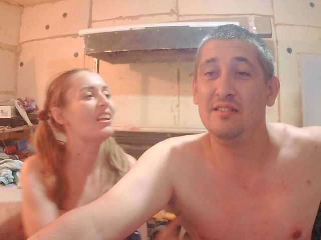 DenMaretxx