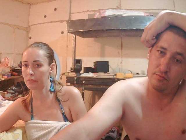 DenMaretxx