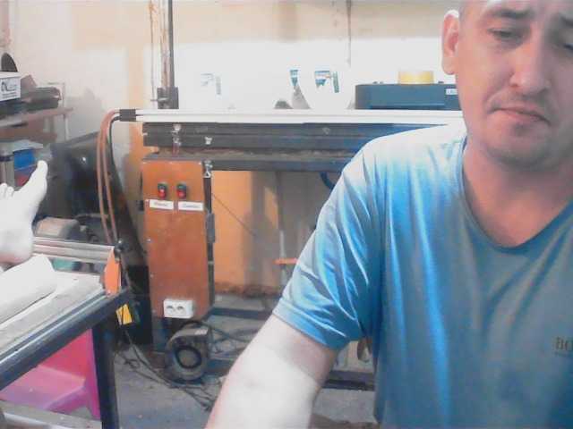 DenMaretxx