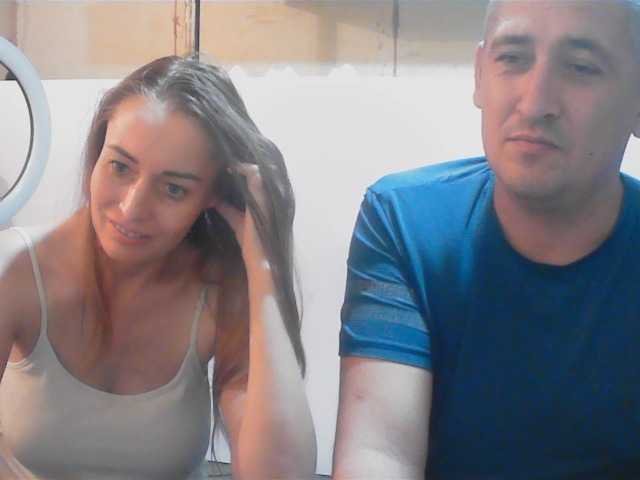 DenMaretxx