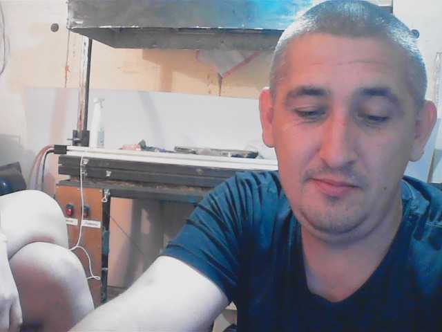 DenMaretxx