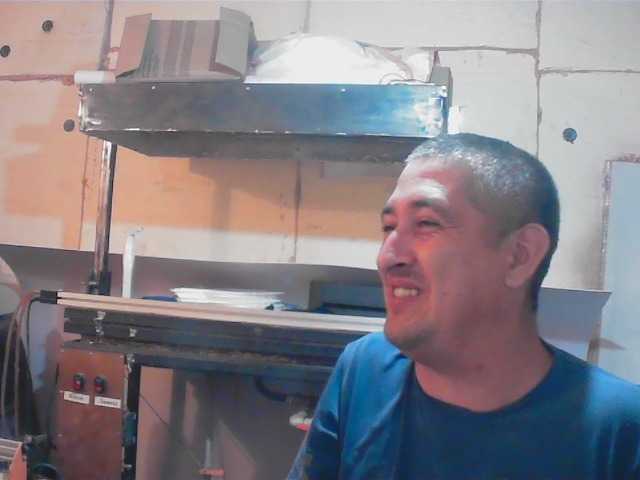 DenMaretxx