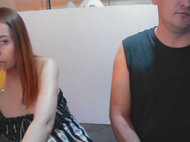 DenMaretxx