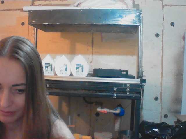 DenMaretxx