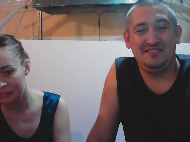 DenMaretxx live cam preview