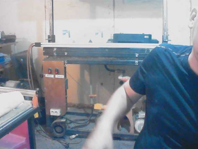 DenMaretxx