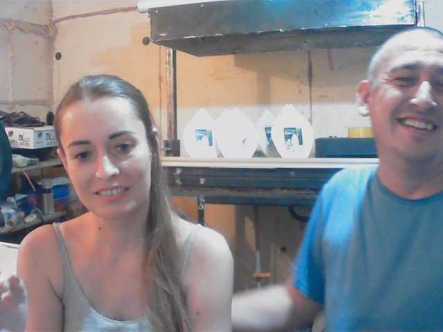DenMaretxx