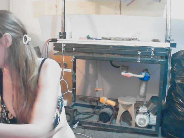 DenMaretxx
