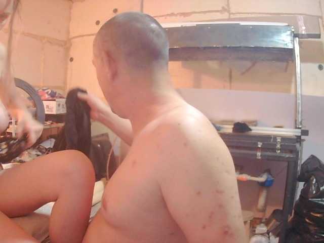 DenMaretxx