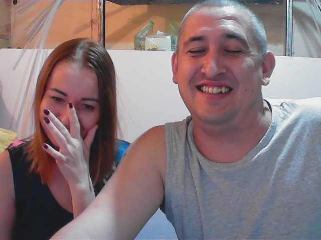 DenMaretxx