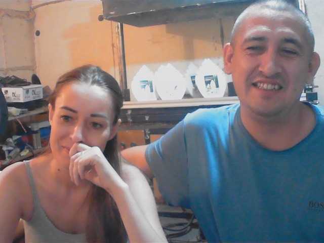 DenMaretxx