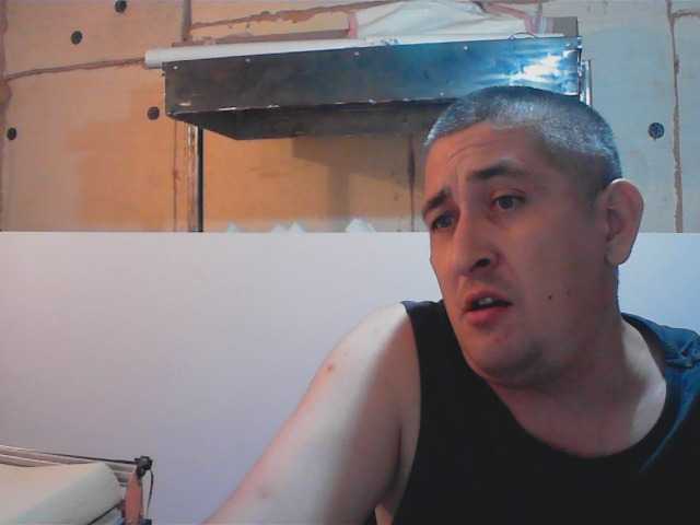 DenMaretxx live cam on BongaCams
