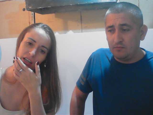 DenMaretxx