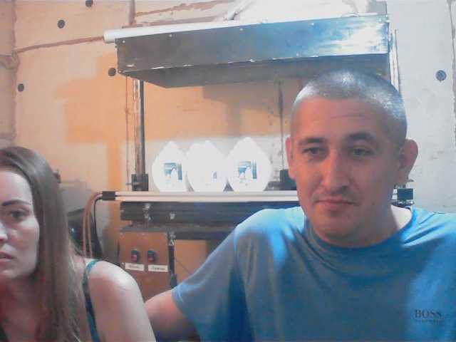 DenMaretxx