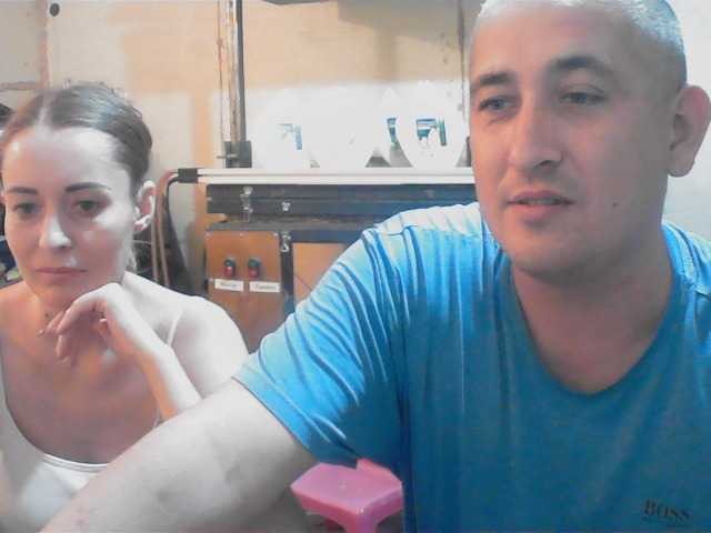 DenMaretxx