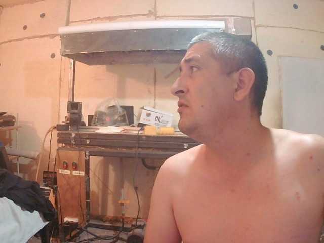 DenMaretxx