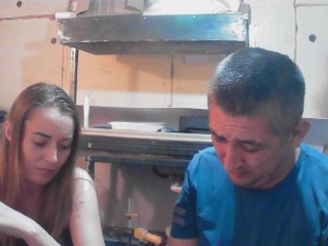 DenMaretxx