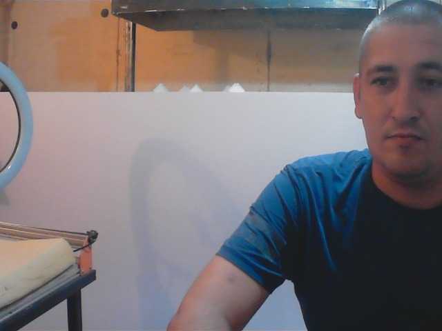 DenMaretxx