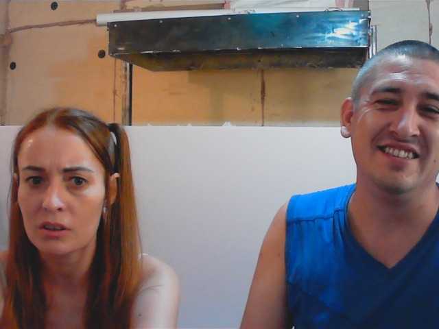 DenMaretxx