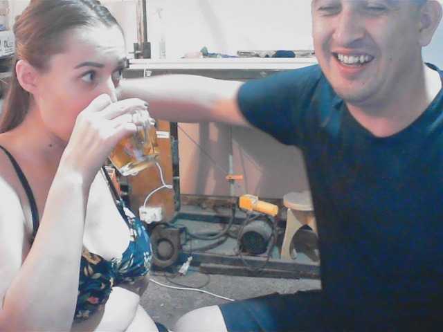 DenMaretxx
