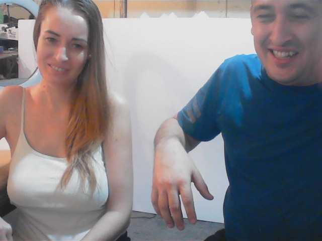DenMaretxx