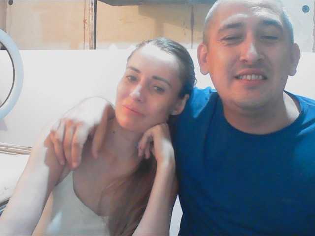 DenMaretxx