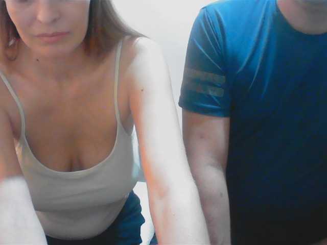 DenMaretxx