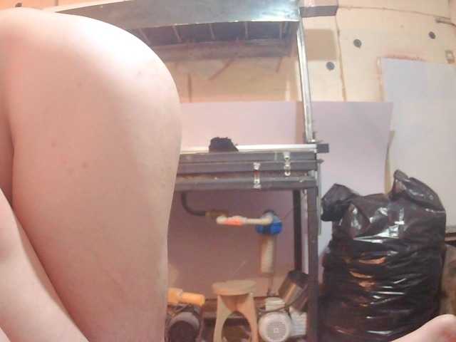 DenMaretxx