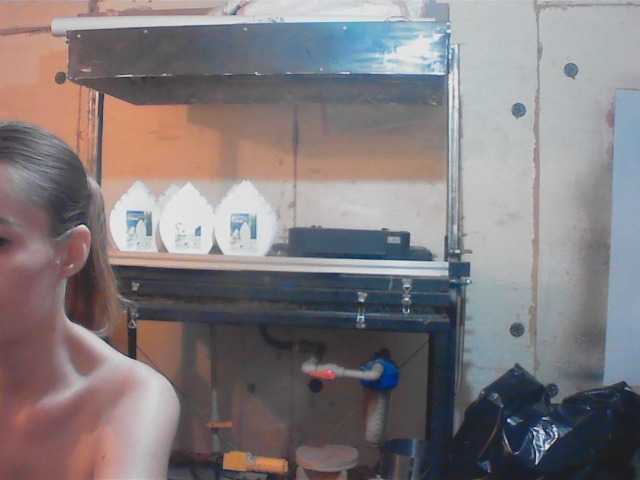 DenMaretxx