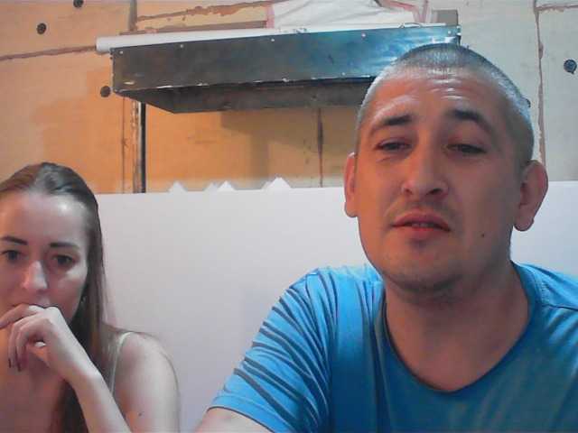 DenMaretxx