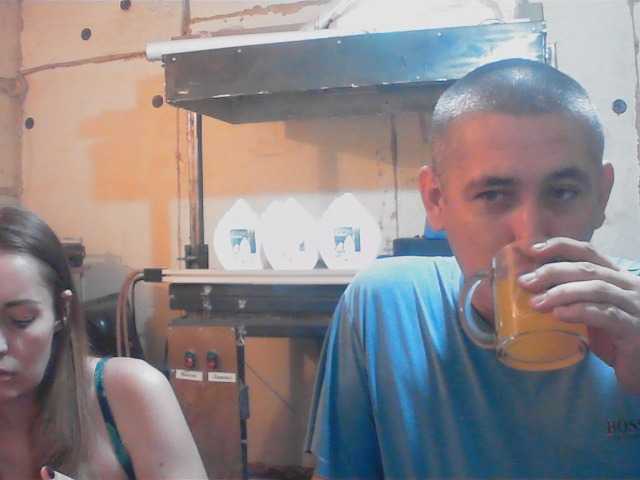 DenMaretxx