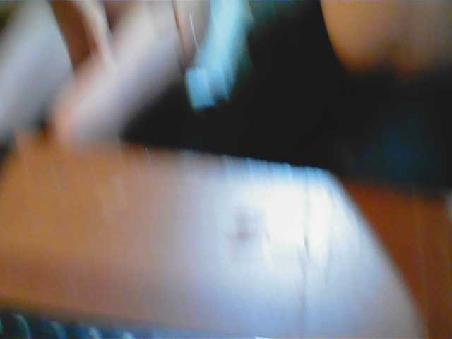 DenMaretxx
