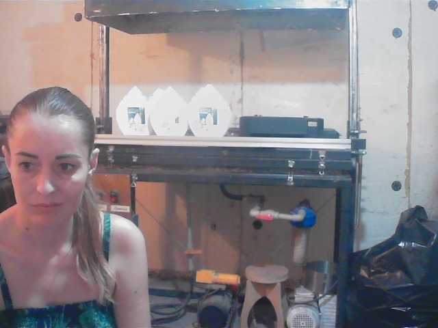 DenMaretxx