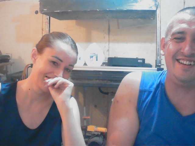DenMaretxx