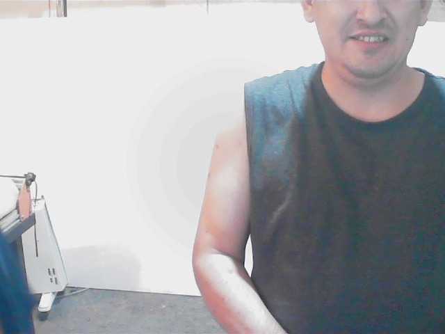 DenMaretxx