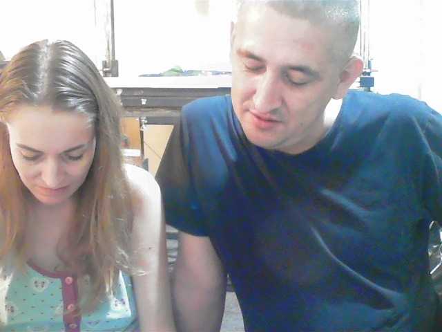DenMaretxx