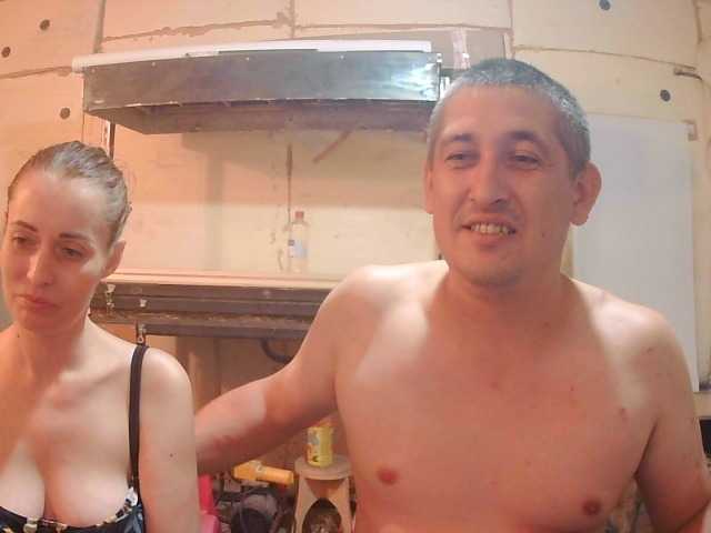 DenMaretxx